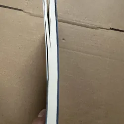 Giấc Mơ Mỹ - Đường Đến Stanford 751042