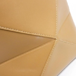 Túi xách Loewe Puzzle Fold Tote Mini A657V25X01 - Hàng hiệu Authentic 764157