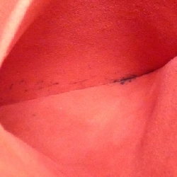 Túi Louis Vuitton Damier Hampstead PM N51205 617690