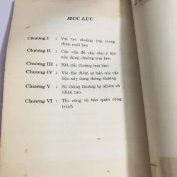 NHỮNG ĐIỀU CẦN BIẾT KHI XÂY DỰNG CHUỒNG TRẠI NUÔI HEO 760003