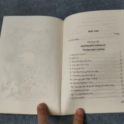 PHONG TỤC TẬP QUÁN NGƯỜI VIỆT 719894