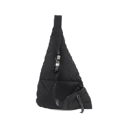 Túi xách vai Prada 2VZ092 - Hàng hiệu Authentic 768208