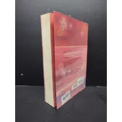 [Phiên Chợ Sách Cũ] Đừng để lỡ nhau 5 2018bẩn, chóc gáy 2303 421196