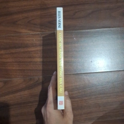 Cuộc du hành vào lòng địa cầu 524072