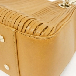 Bulgari 36468 Túi - Hàng hiệu Chính hãng 765432