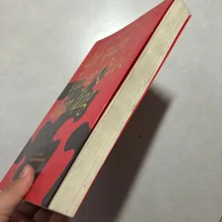 Đạo quân Trung Quốc thầm lặng 759432