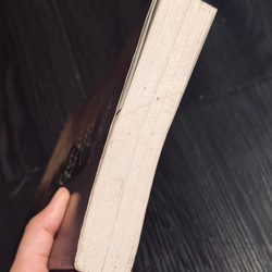 Bóng hình của gió 472343