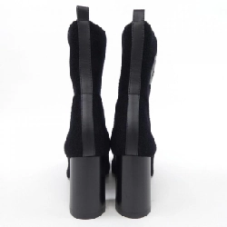 Giày boot HERMES Jenna EX-LIBRIS 252186Z - Hàng hiệu Authentic 830574