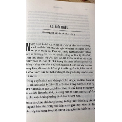 Hơn Cả Tin Tức tương lai của báo chí - Mitchell Stephens 461122