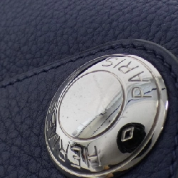 【Vintage】Túi đeo vai Hermès Christine 613789