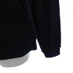 Áo khoác CELINE - Hàng hiệu Chính hãng 900431