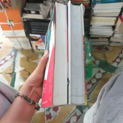 Combo 2c về Nhật Bản 989946