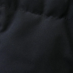 【Mã giảm giá】Áo khoác lông vũ Canada Goose 642101