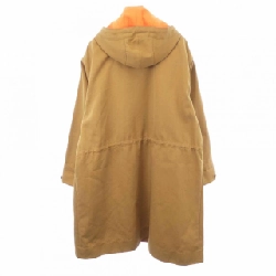 Áo khoác Paul Smith - Hàng hiệu Authentic 897378