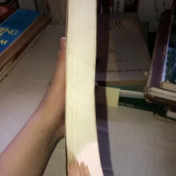 Thực Hành Ngữ Pháp Tiếng Hán Hiện Đại Nguyễn Hữu Trí 970496