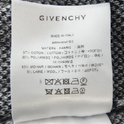 GIVENCHY ニット - Hàng hiệu Authentic 900515