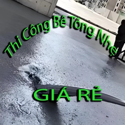 Thi Công Bê Tông Nhẹ Tại Huế - Liên Hệ Shop Kim Châu Hà 444654