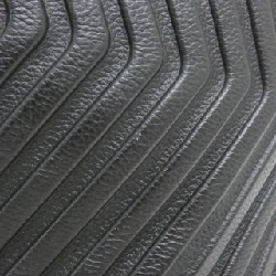 Túi xách Balenciaga Car East West Tote 715048 2103I 608592