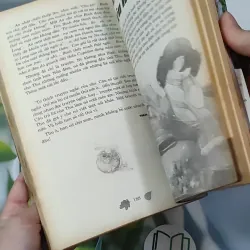 Cảm Ơn Cuộc Sống Một Lần Nữa 1018888