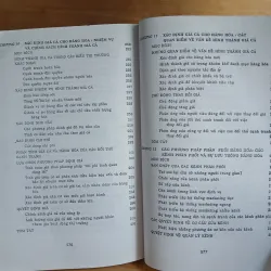 Maketing Căn Bản (Sách Remake) - Philip Kotler 1026856