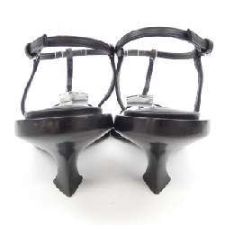 Giày sandal JIL SANDER - Hàng hiệu Authentic 830624