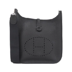 Túi xách vai Hermès Évelyne 3 PM 056277CK