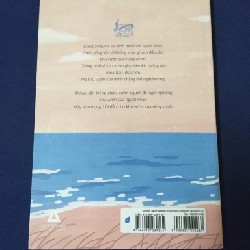 Gửi bạn người đang bỏ lỡ hạnh phúc mang tên ngày hôm nay 3780