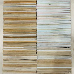 Trạng quỷnh lô 190 tập không trùng 926661