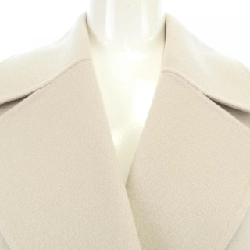 S Max Mara 927601236 Áo vest dài 627701