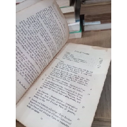 French Grammar - Francis M. Du Mont 759646