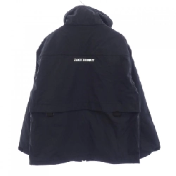 Jack Bunny!! Áo khoác - Hàng hiệu Authentic 811225