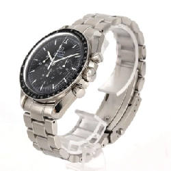 Đồng hồ Omega Speedmaster Pro 3570.50 SS Cơ - Hàng hiệu Chính hãng 881987