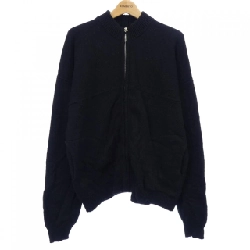 MIHARA YASUHIRO I07CD521 Áo khoác - Hàng hiệu Chính hãng