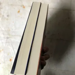 Trọn bộ 2 tập Robinson Crusoe - Daniel Defoe 736283