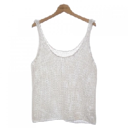 Áo sơ mi Plage - Hàng hiệu Authentic