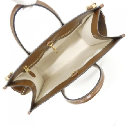 Túi Gucci 674148 92THG 614630