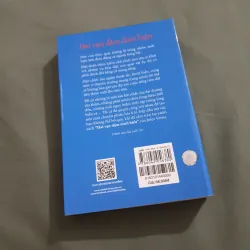 HAI VẠN DẶM DƯỚI BIỂN - Jules Verne 785989