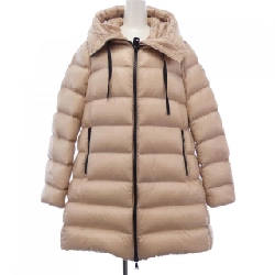 Áo khoác lông vũ MONCLER