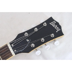 ＢＵＲＮＹ ＳＲＬＳ - Hàng hiệu Authentic 878406