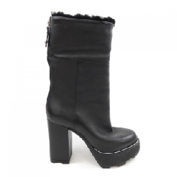 Giày bốt LOUIS VUITTON LV BoBoLine - Hàng hiệu Chính hãng