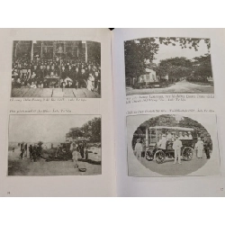 Miền Đông Nam Bộ Lịch Sử & Phát Triển 1013745