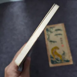 Chương trình nghị sự 736429