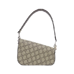 Túi xách vai GUCCI HORSEBIT 1955 774209 KGD0N 608770