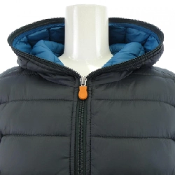 Áo khoác SAVE THE DUCK 631993