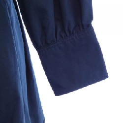 Đầm BURBERRY BLUE LABEL - Hàng hiệu Authentic 813512