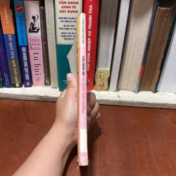 II Y Học Sức Khoẻ: Hướng Dẫn Nấu Các Món Ăn Trị Bệnh Tiểu Đường - Hồng Khánh - 2008 782395