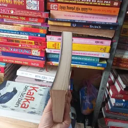 Mưu Lược Của Những Nhân Vật Nổi Tiếng Trong Lịch Sử Trung Hoa - Lãnh Thành Kim 740538