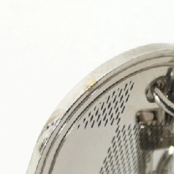 Louis Vuitton Bijou Sac Graffiti M65770 Keyring - Hàng hiệu Authentic 771786