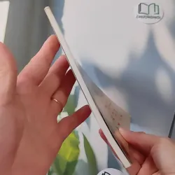 Nhớ quê nghèo (Ca cổ) - Ngọc Linh 1018825