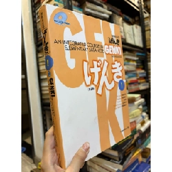 Sách tiếng Nhật 384